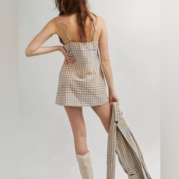 Free People Better Together Set - Picture 5 of 9